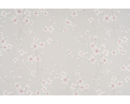 Tapet cu model floral