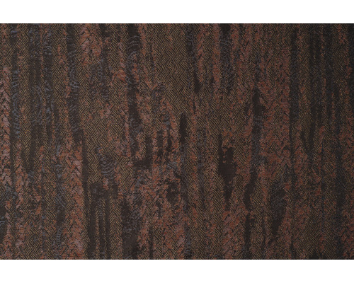 Tapet cu model abstract