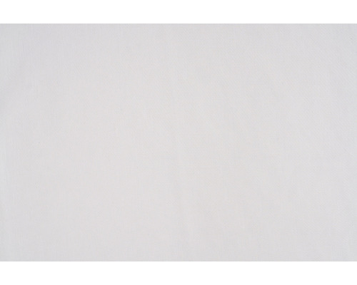 Suprafață texturată