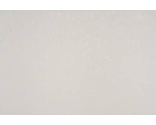 Imagine de fundal cu textură de material