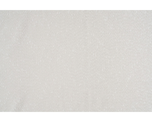 Placă de polistiren pentru izolare termică