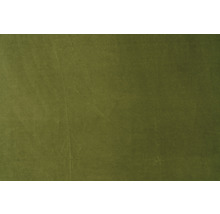 Fundal textil