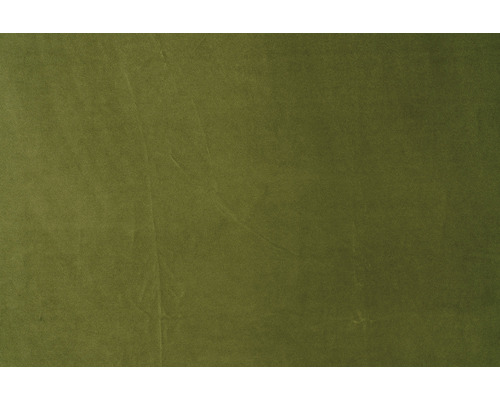 Fundal textil