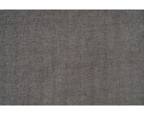 Țesătură textilă