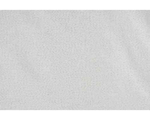 Prim-plan cu o țesătură textilă deschisă la culoare