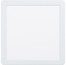 Spot LED încastrat Fueva5 16,5W 2000 lumeni, 4000K, 216x216 mm, alb