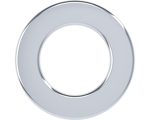 Inel decorativ rotund