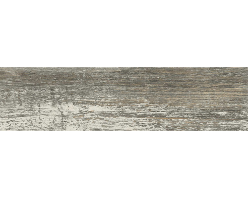 Placă ceramică cu aspect de lemn