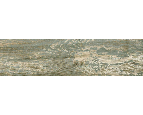 Placă ceramică cu aspect de lemn și suprafață mată