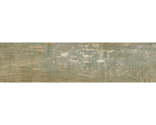 Placă ceramică aspect lemn cu structură lemnoasă