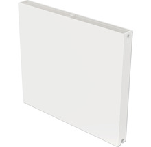 Radiator panou pentru încălzirea camerei