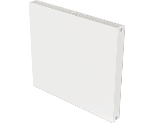 Radiator panou pentru încălzirea camerei