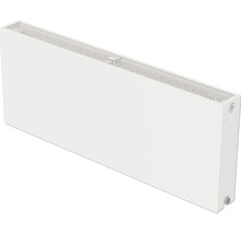Radiator pentru încălzirea încăperilor