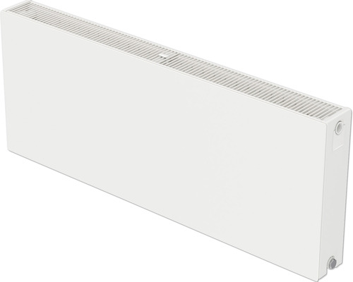 Radiator pentru încălzirea încăperilor