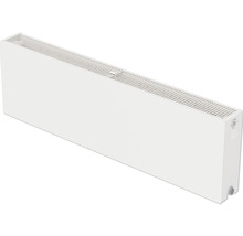 Radiator panou