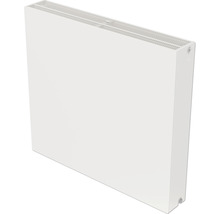 Radiator panou pentru încălzirea camerei