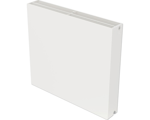 Radiator panou pentru încălzirea camerei