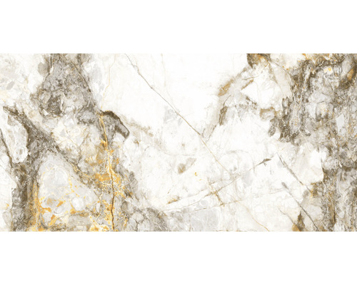 Placă de marmură cu granulație naturală pentru pereți și podele