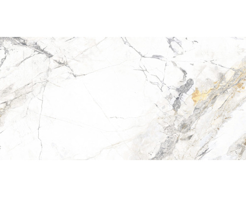 Placă de marmură cu granulație