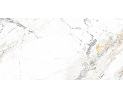 Placă de marmură cu granulație