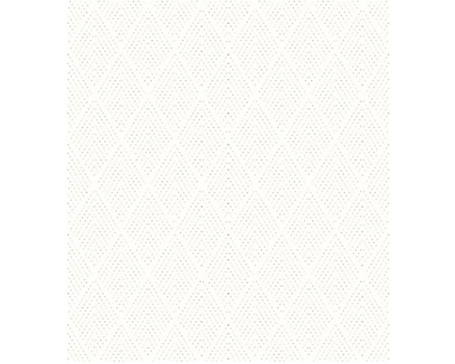 Tapet vlies A34601 model geometric/puncte mov 10,05x0,53 m Tapet cu model geometric