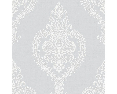Tapet vinil A35701 model ornamental 10,05x0,53 m Tapet cu model floral