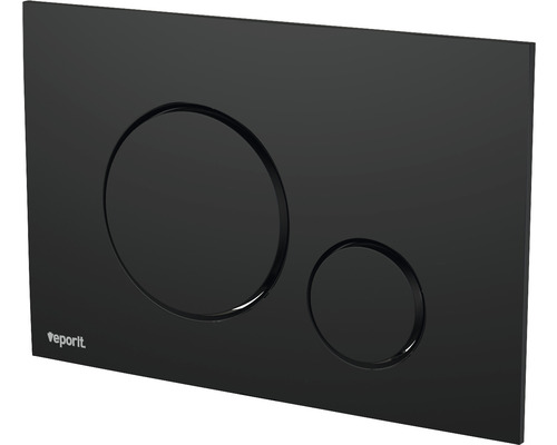 Clapeta de acționare Eporit pentru WC