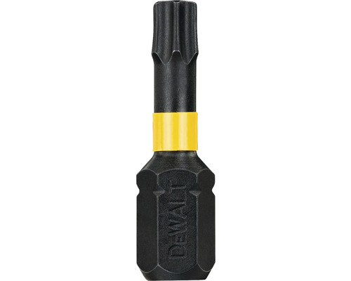 Bit Torx DeWalt