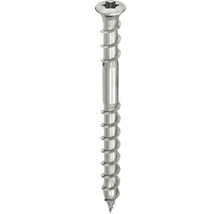 Șurub pentru lemn cu acționare Torx