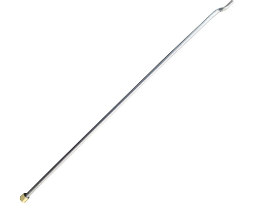 Lamă de schimb pentru cuțit de dezizolat Weicon Cable-Stripper Ø4-28 mm