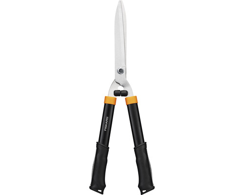 Foarfecă gard viu Fiskars Solid™ HS21
