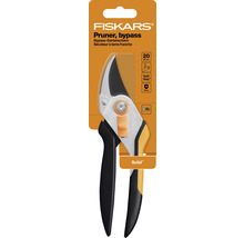 Foarfecă pas cu pas Fiskars Solid™ metalică P331-thumb-1