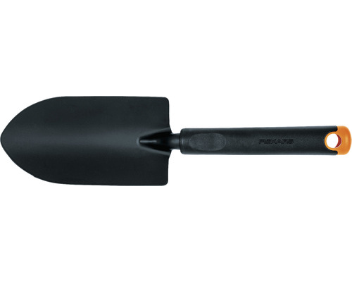 Lopată de grădină pentru lucrări de grădinărit