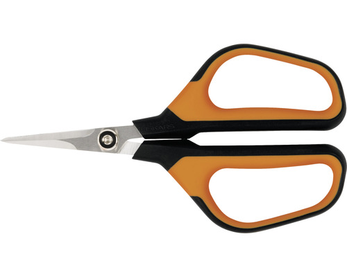 Foarfecă universală Fiskars Solid SP15