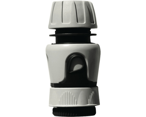 Cuplaj furtun de grădină