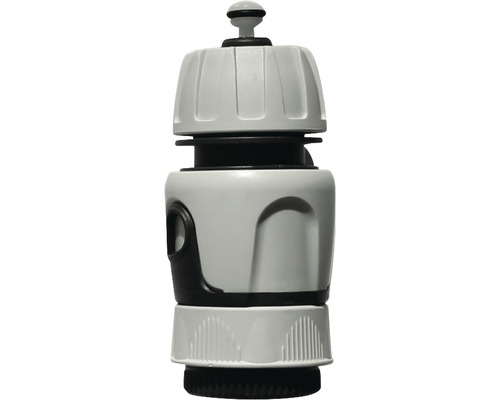 Cuplă rapidă furtun de grădină