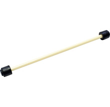Eheim set ax ceramic cu garnituri cauciuc pentru 6712465 Eheim CompactON 3000