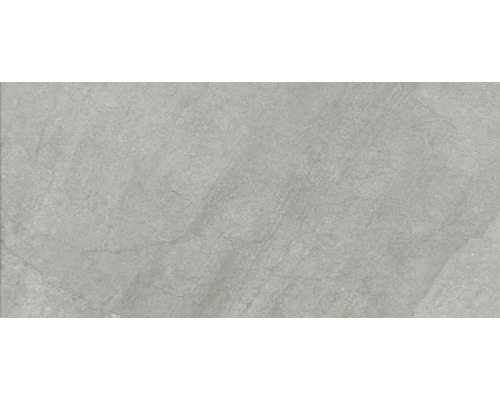 Faianță baie / bucătărie Metropol Grey 30x60 cm
