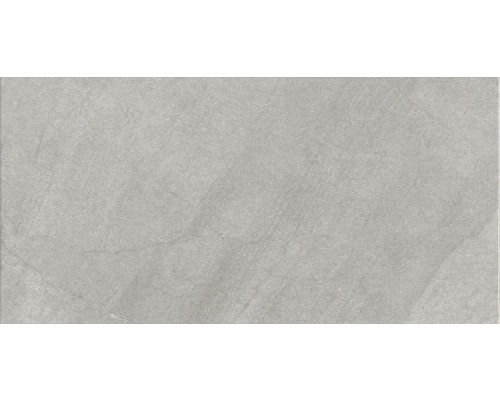 Faianță baie / bucătărie Metropol Light Grey 30x60 cm