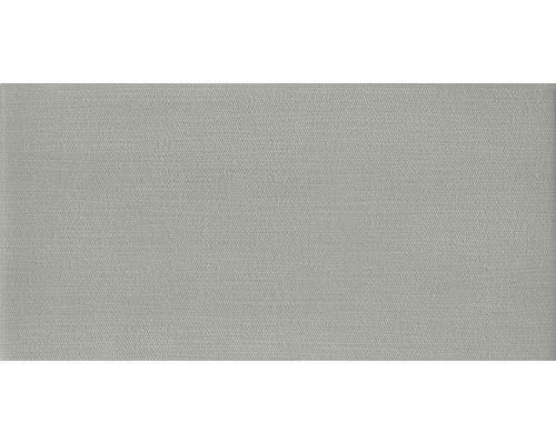 Faianță baie / bucătărie Grafen Grey mată 30x60 cm