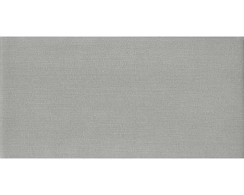 Faianță baie / bucătărie Grafen Grey mată 30x60 cm Mostră de țesătură în țesătură simplă