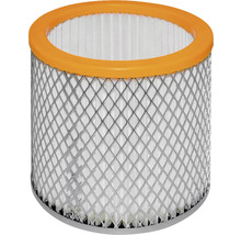 Filtru cartuş rotund pentru aspiratoare