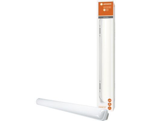 Corp de iluminat LEDVANCE pentru spații umede în cutie