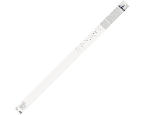 Ușă de interior ambalată pentru instalare