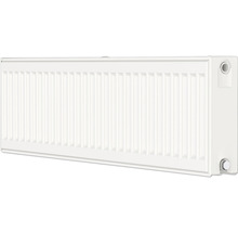Radiator pentru degajare de căldură în interior