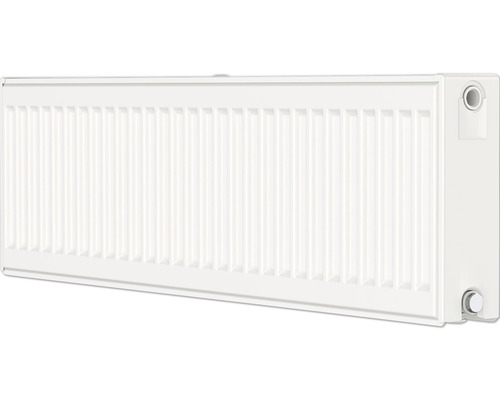 Radiator pentru degajare de căldură în interior