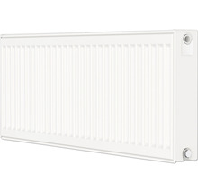 Radiator plat pentru încălzirea camerei