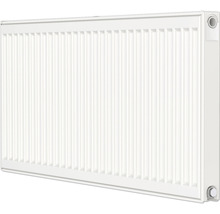 Radiator pentru încălzire
