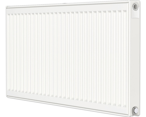 Radiator pentru încălzire