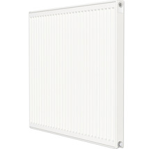 Radiator panou pentru încălzirea încăperilor